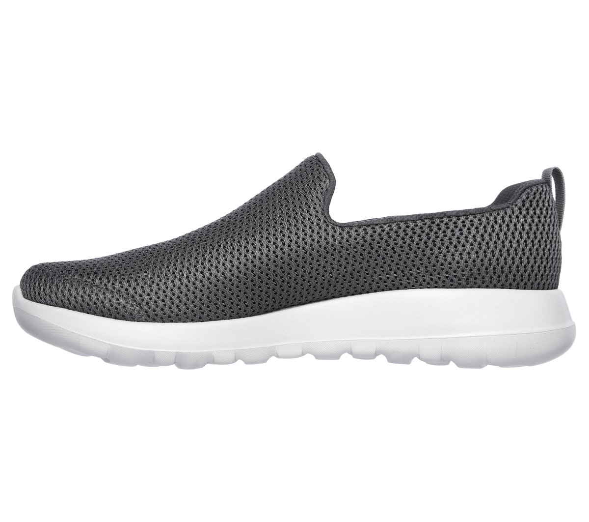 Skechers GOwalk Max