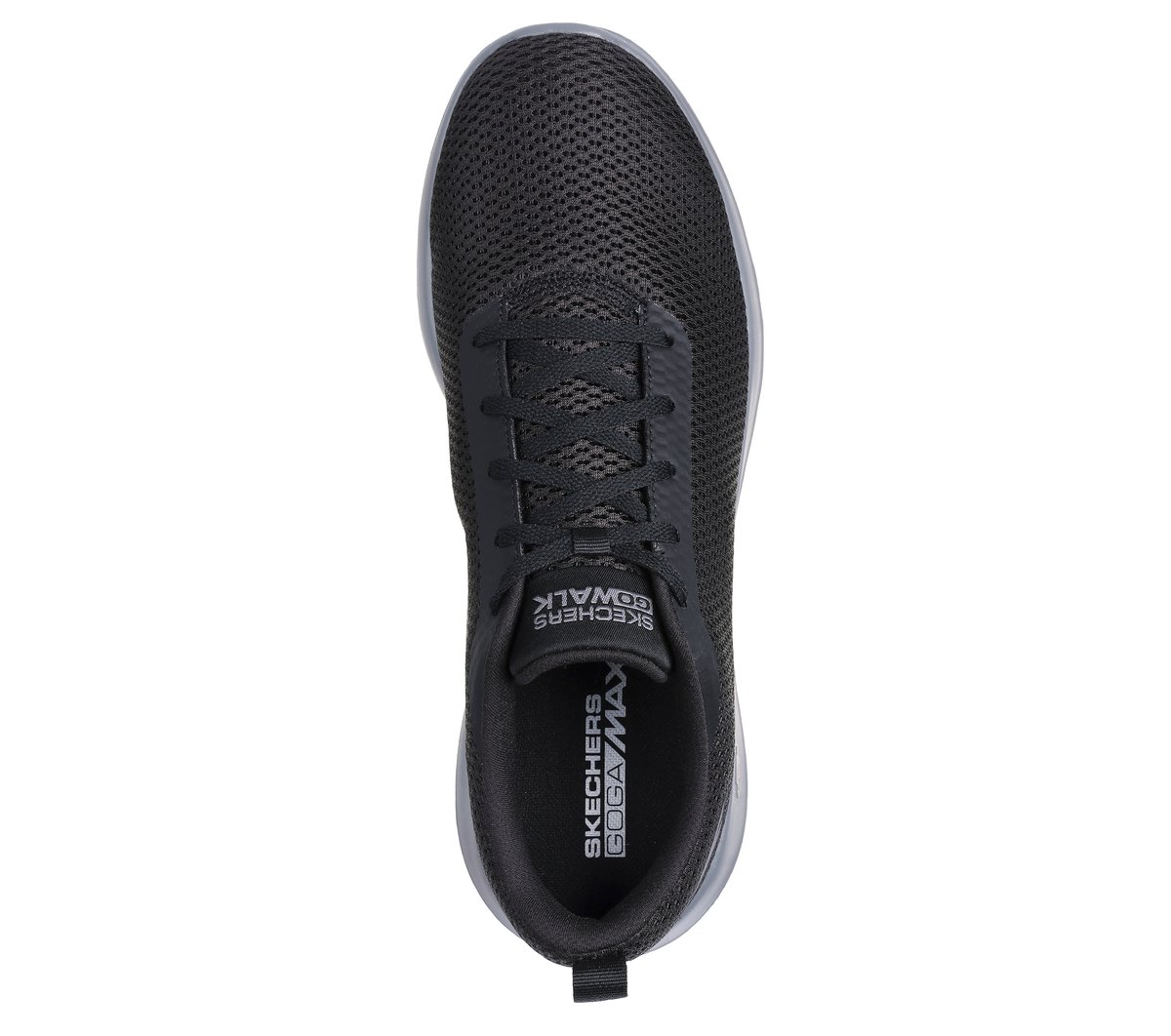 Skechers GOwalk Max - Effort