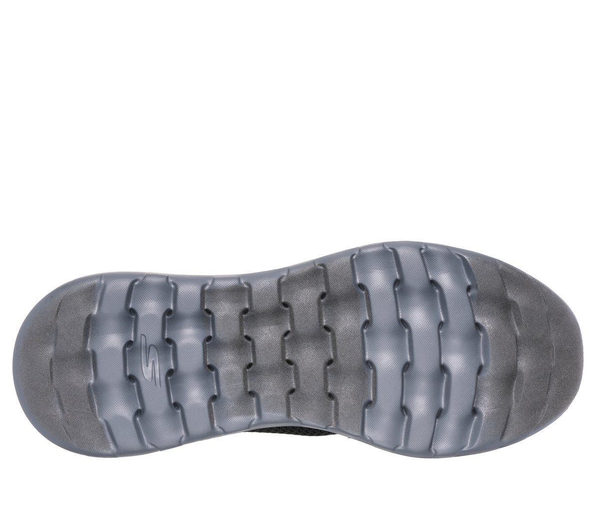 Skechers GOwalk Max - Effort