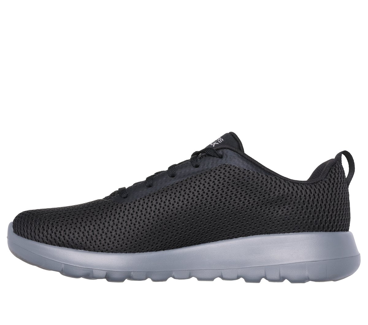Skechers GOwalk Max - Effort