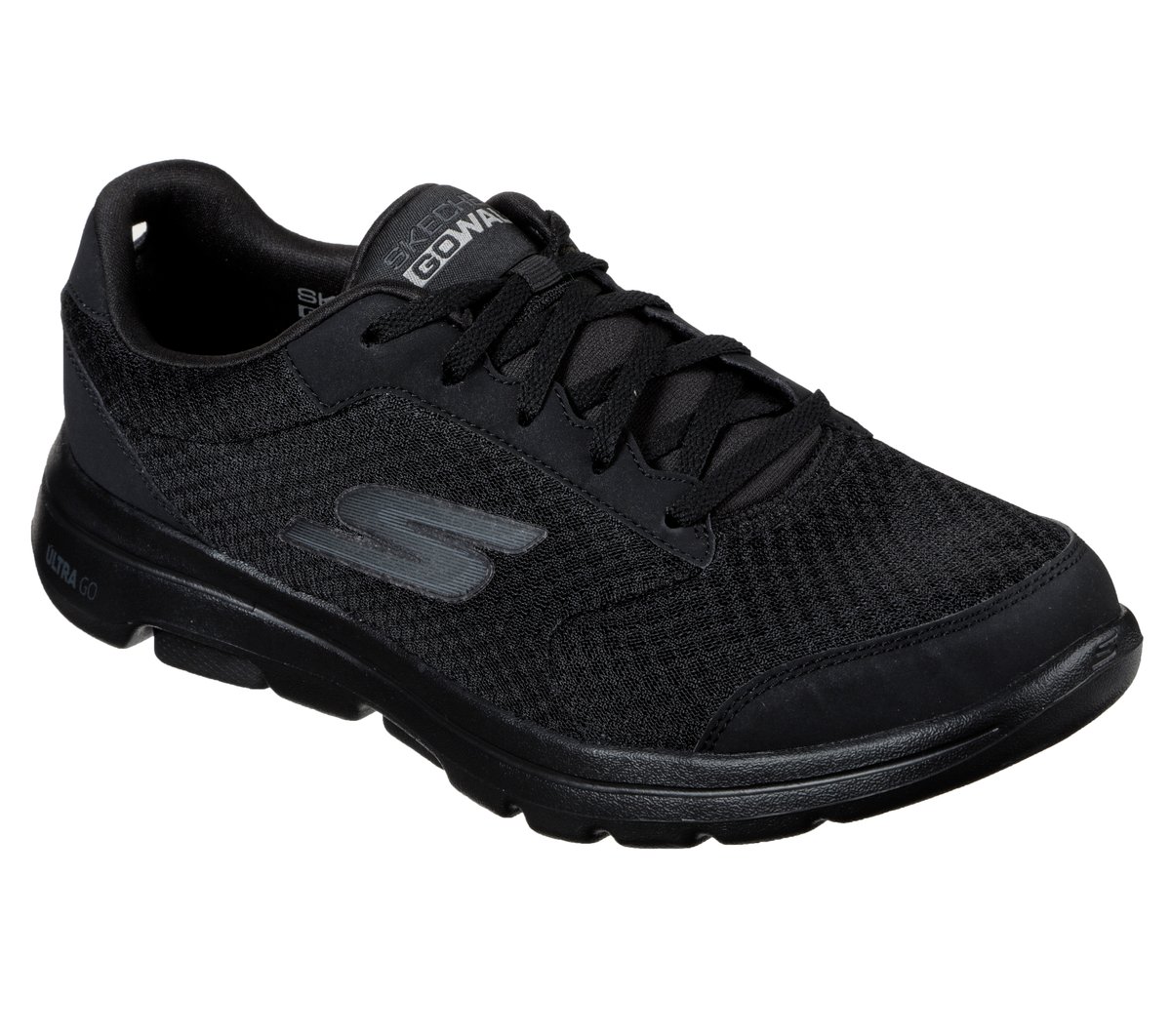 Skechers GOwalk 5 - Qualify