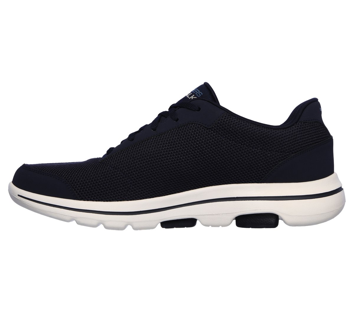 Skechers GOwalk 5 - Demitasse