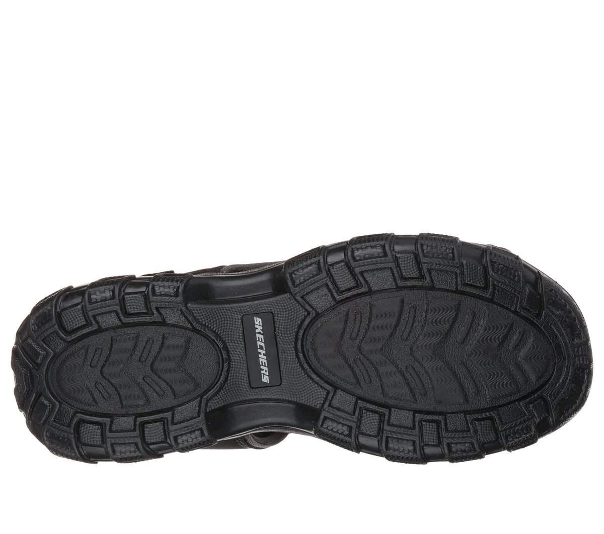 Relaxed Fit: Conner - Louden