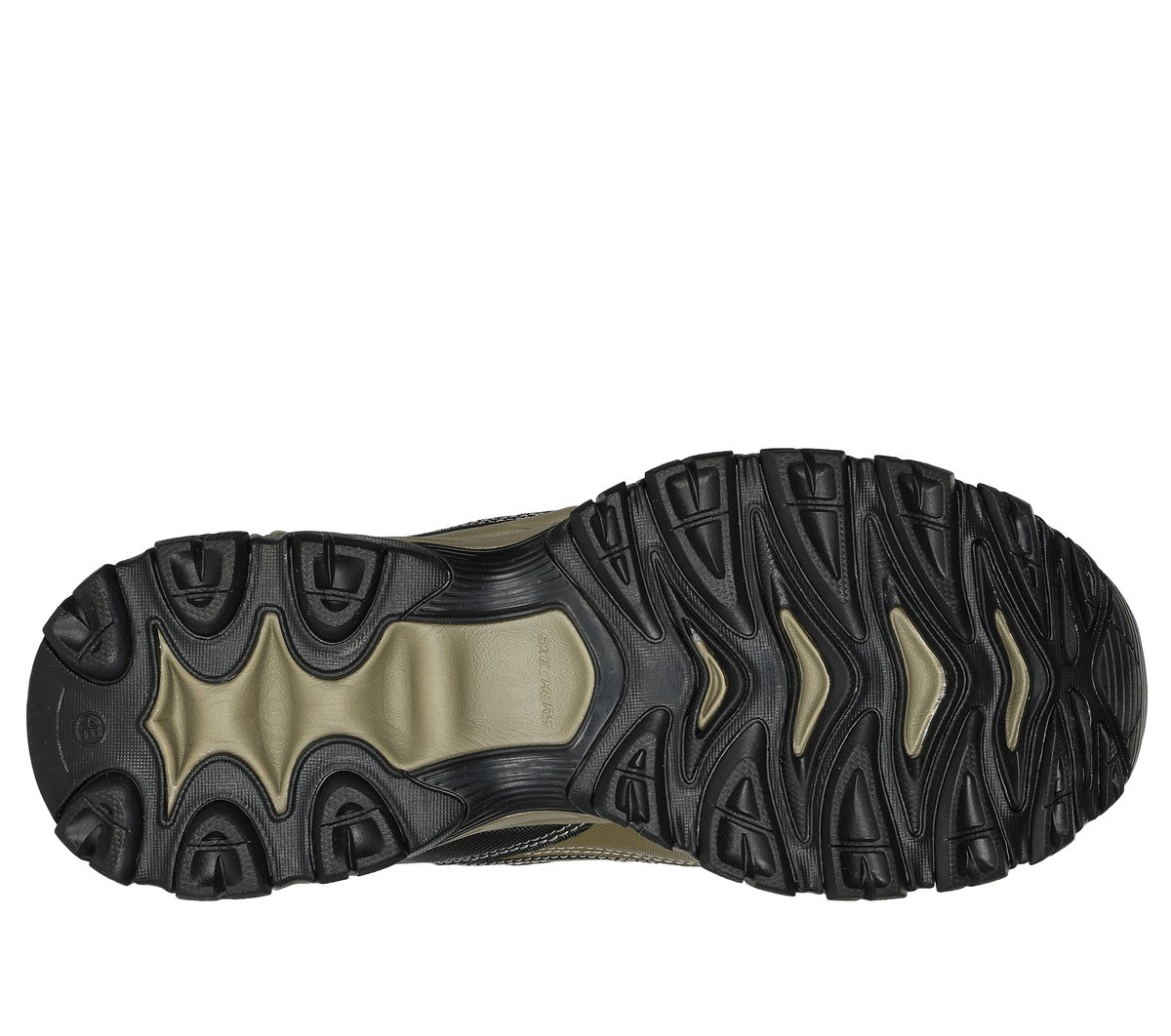 Work Relaxed Fit: Cankton ST