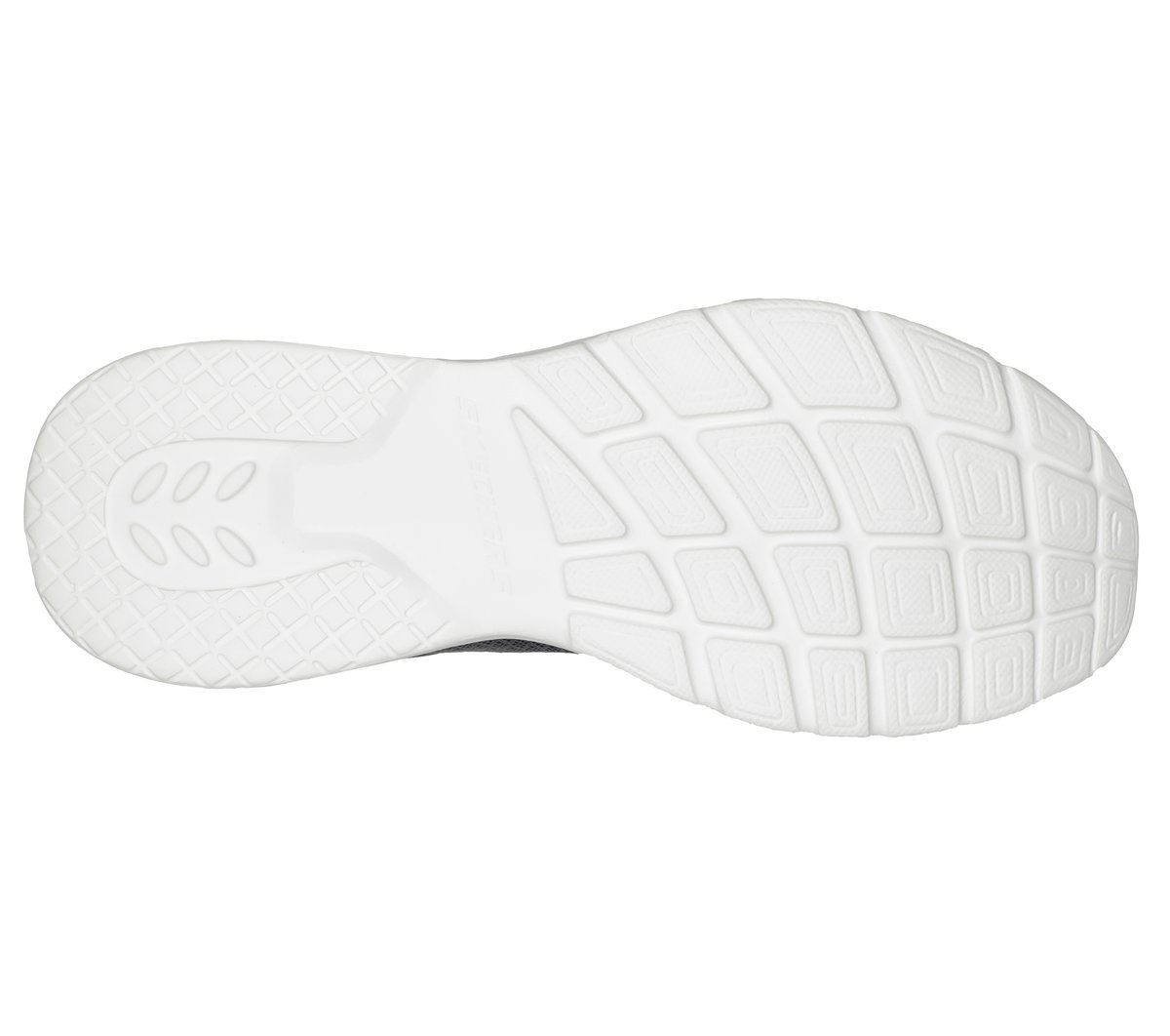 Dynamight 2.0 - Setner — CHARCOAL
