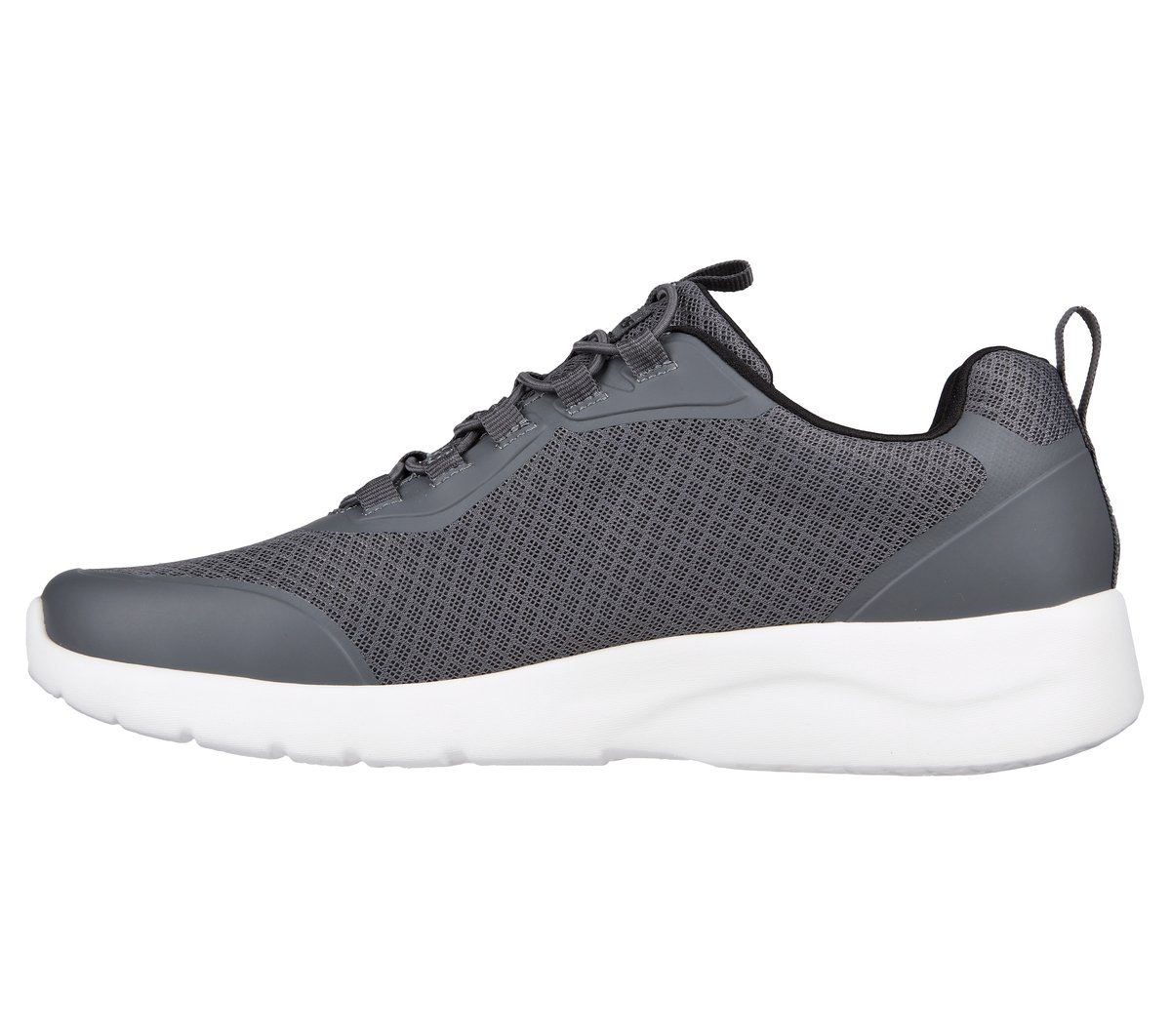 Dynamight 2.0 - Setner — CHARCOAL
