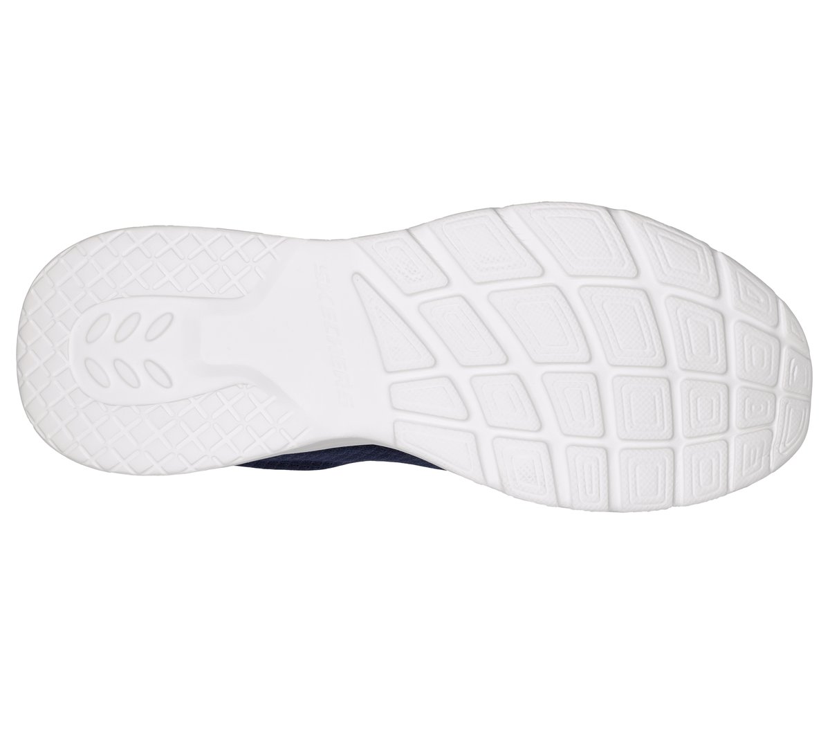 Dynamight 2.0 - Setner — NAVY