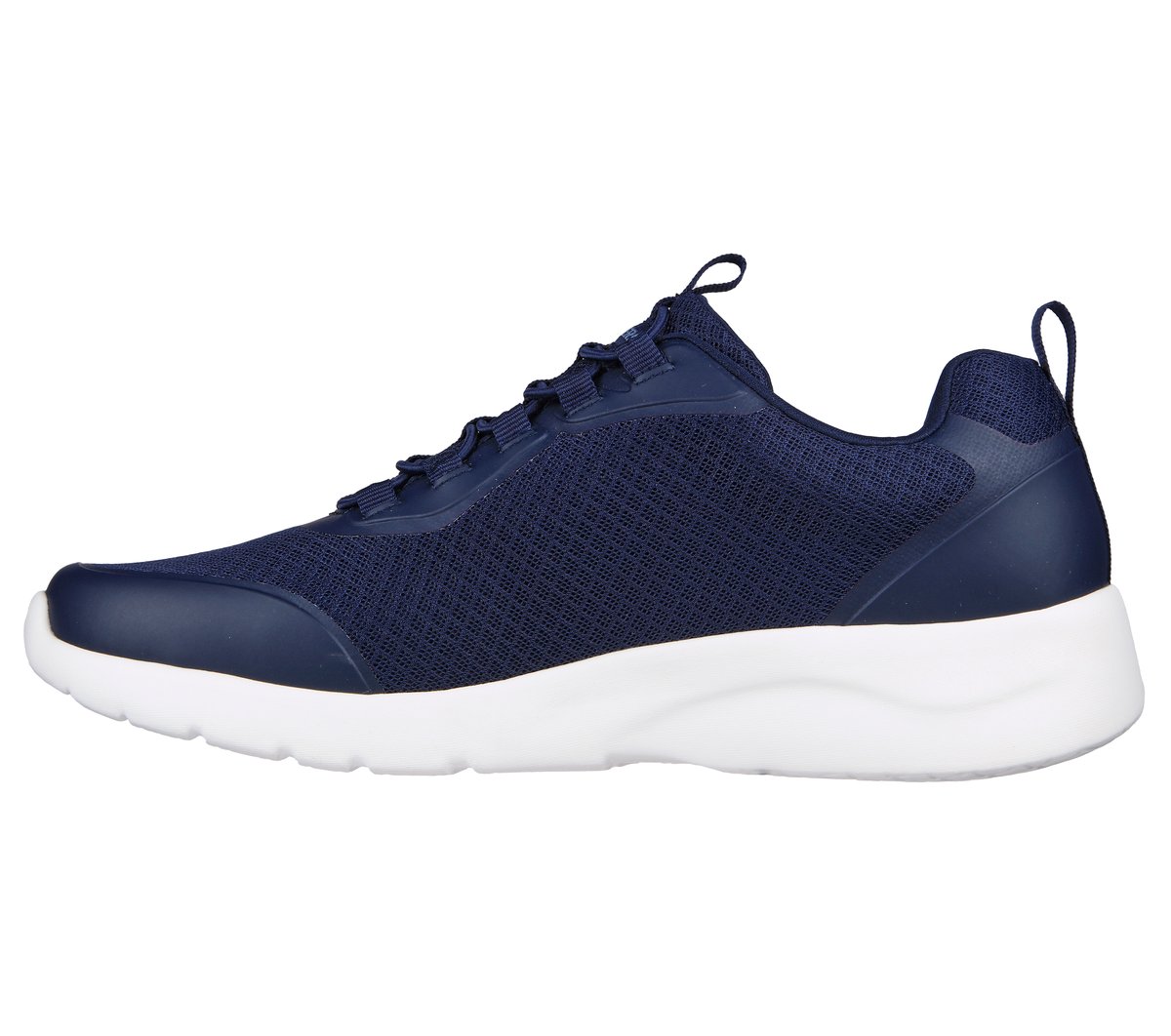 Dynamight 2.0 - Setner — NAVY