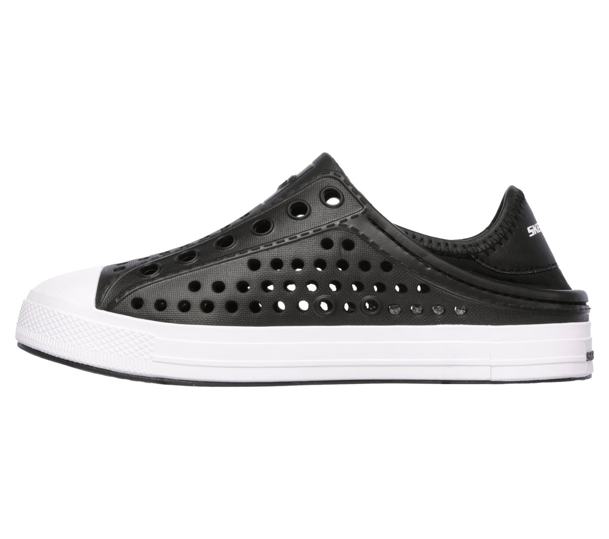 Foamies: Guzman Steps - Aqua Surge