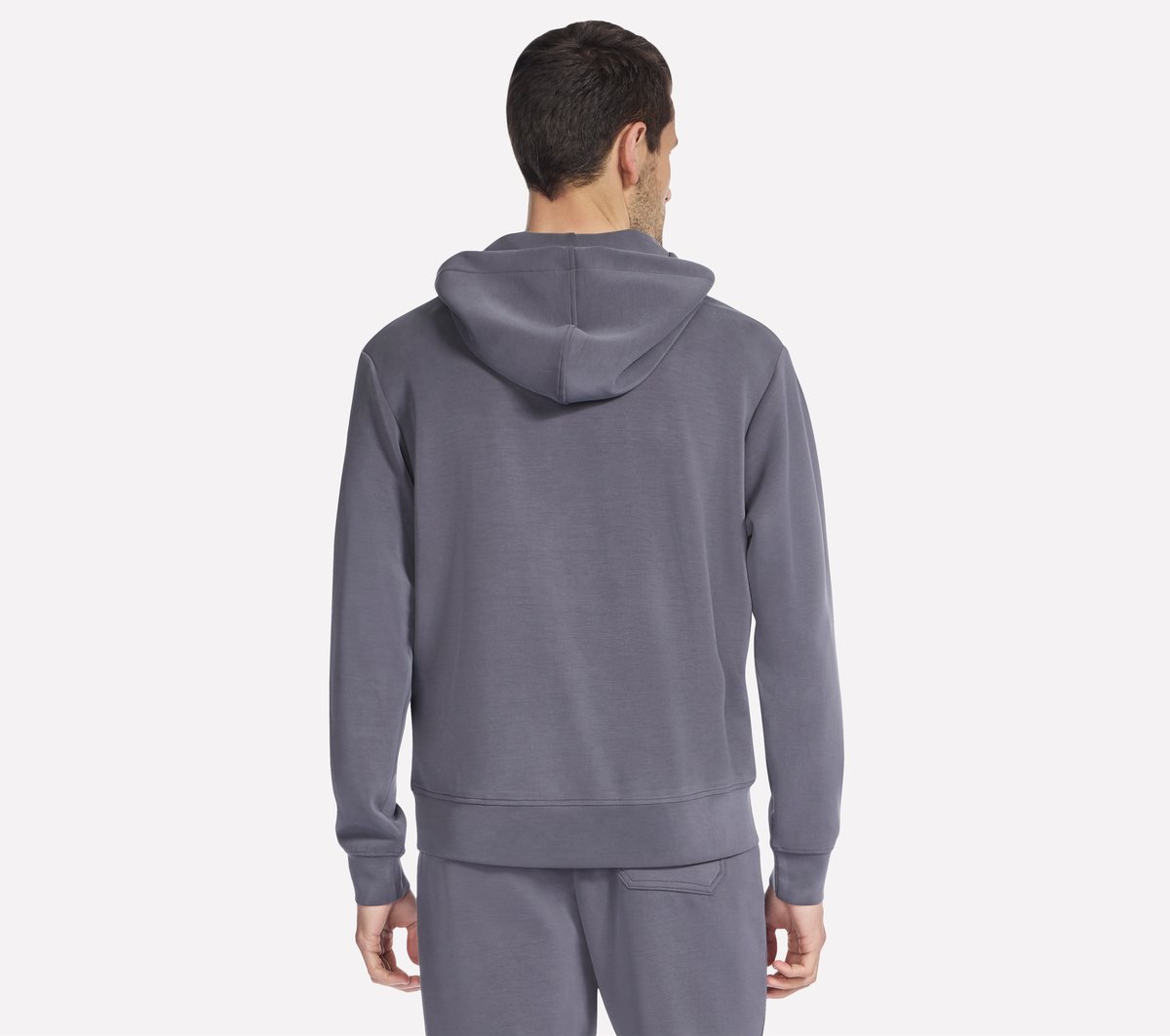 SKECHCLOUD Elevate Hoodie