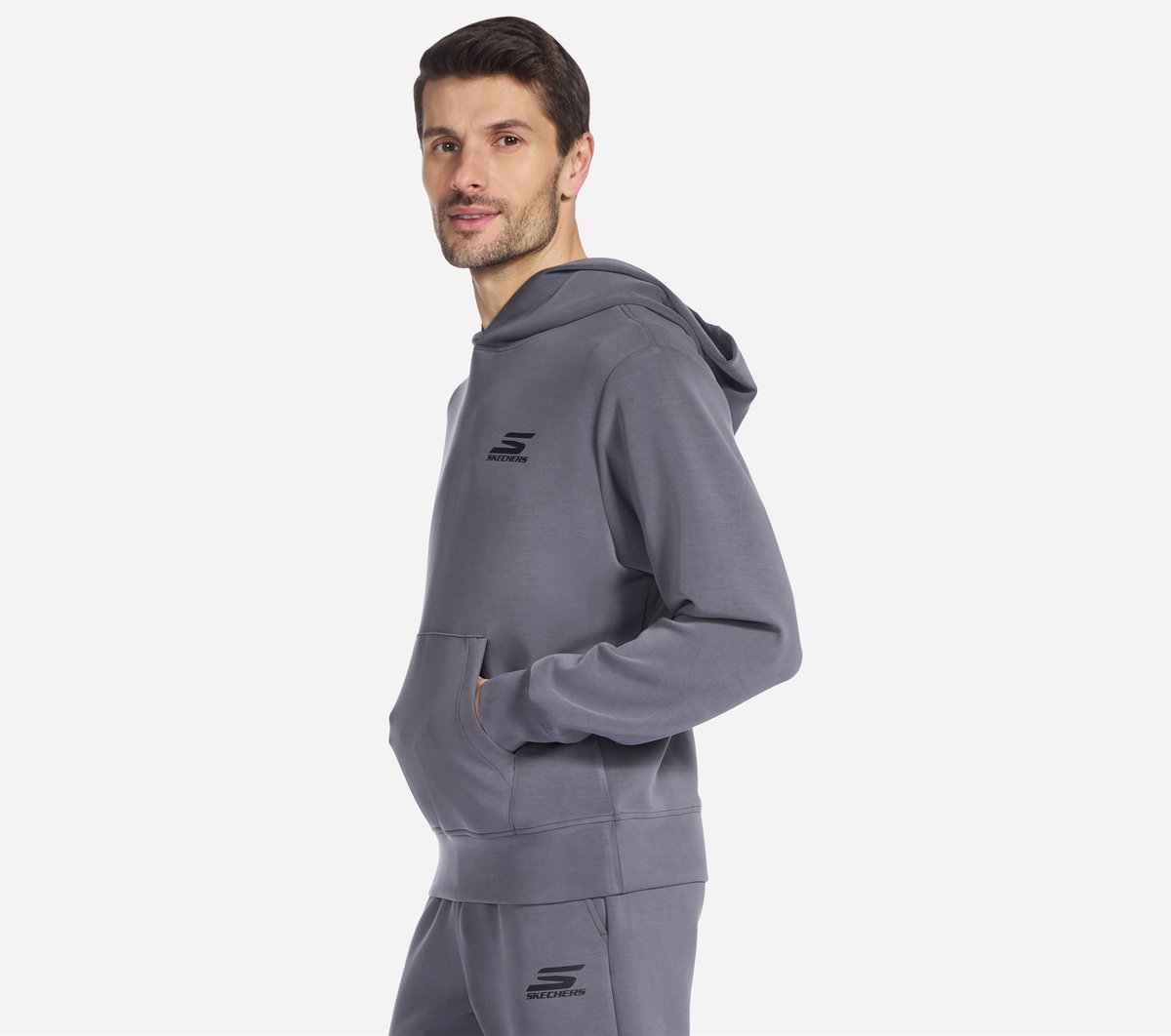 SKECHCLOUD Elevate Hoodie