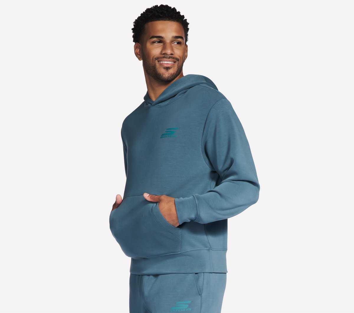 SKECHCLOUD Elevate Hoodie