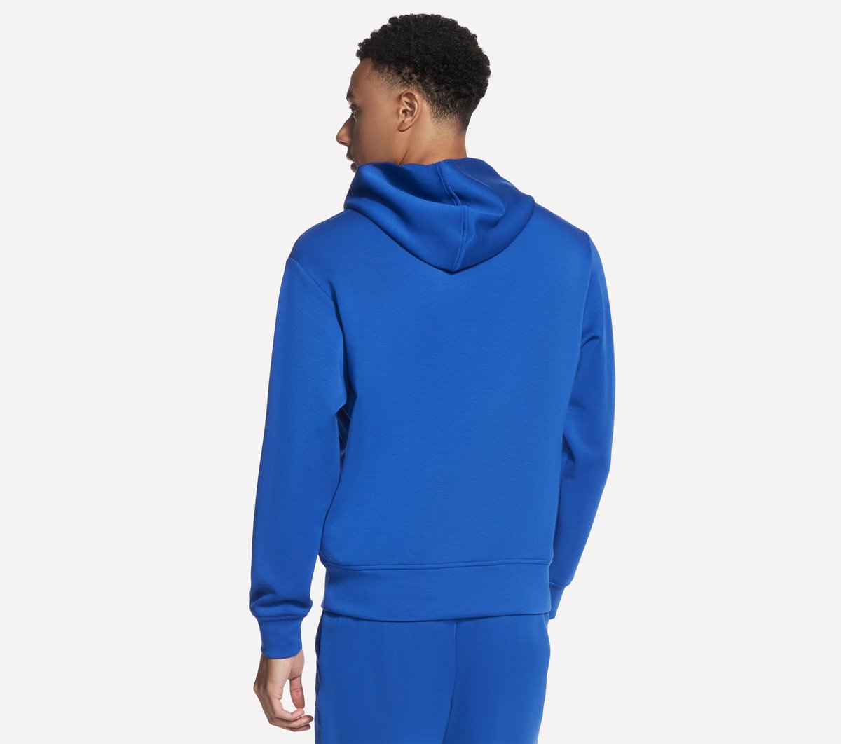 Harry Kane SKECHCLOUD Elevate Hoodie