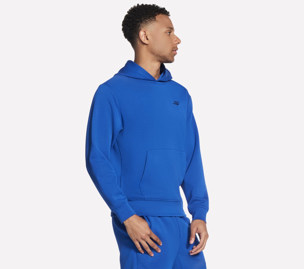 Harry Kane SKECHCLOUD Elevate Hoodie