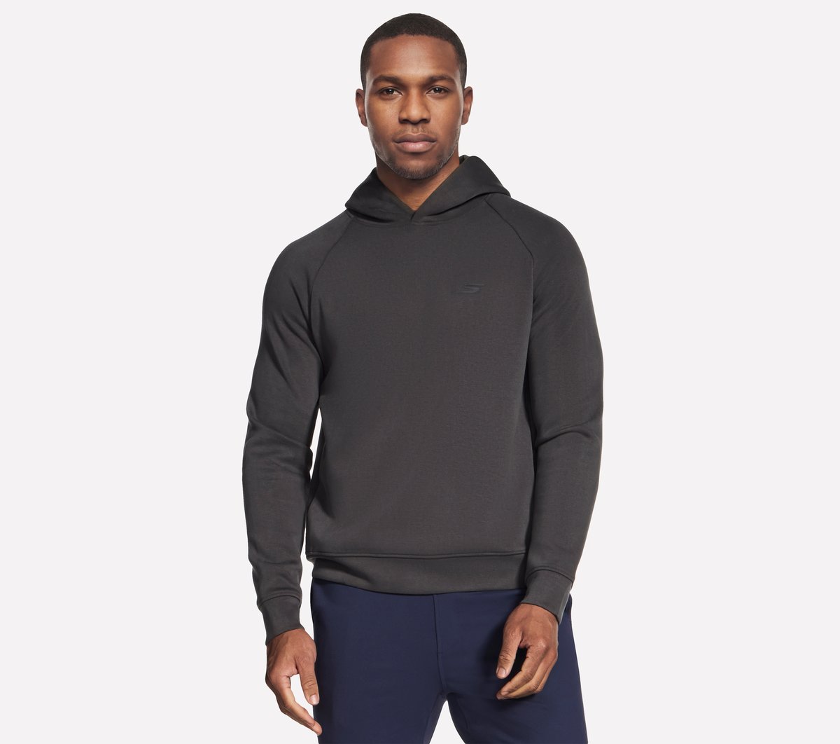 SKECHCLOUD Elevate Hoodie