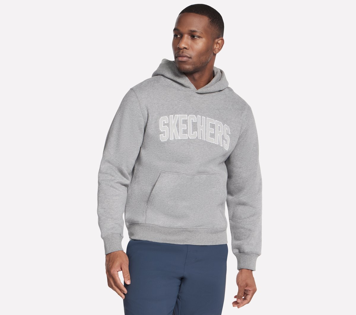 Alumni Hoodie