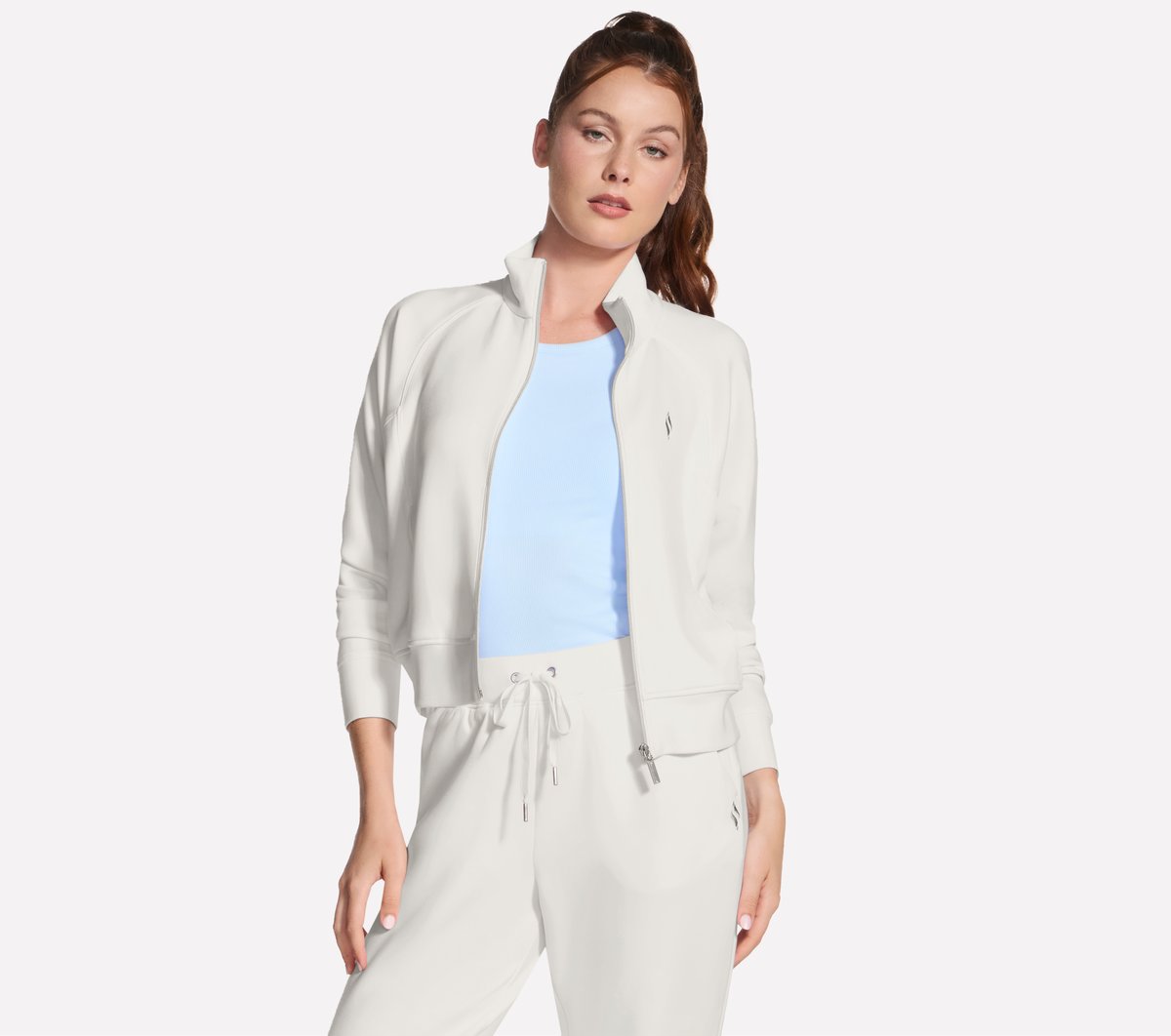 SKECHLUXE Elevate Jacket