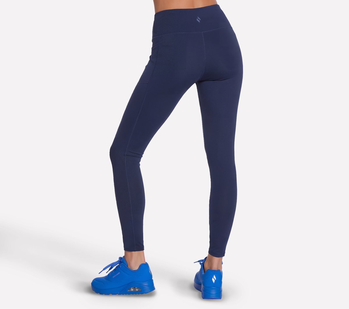 GO Flex Harmony FL HW Legging