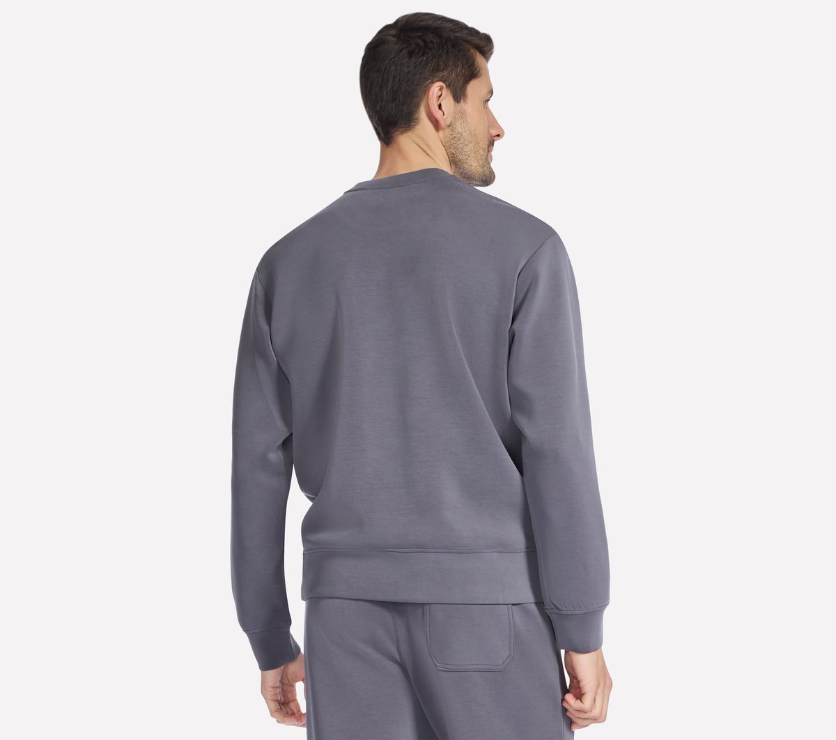 SKECHCLOUD Elevate Crew