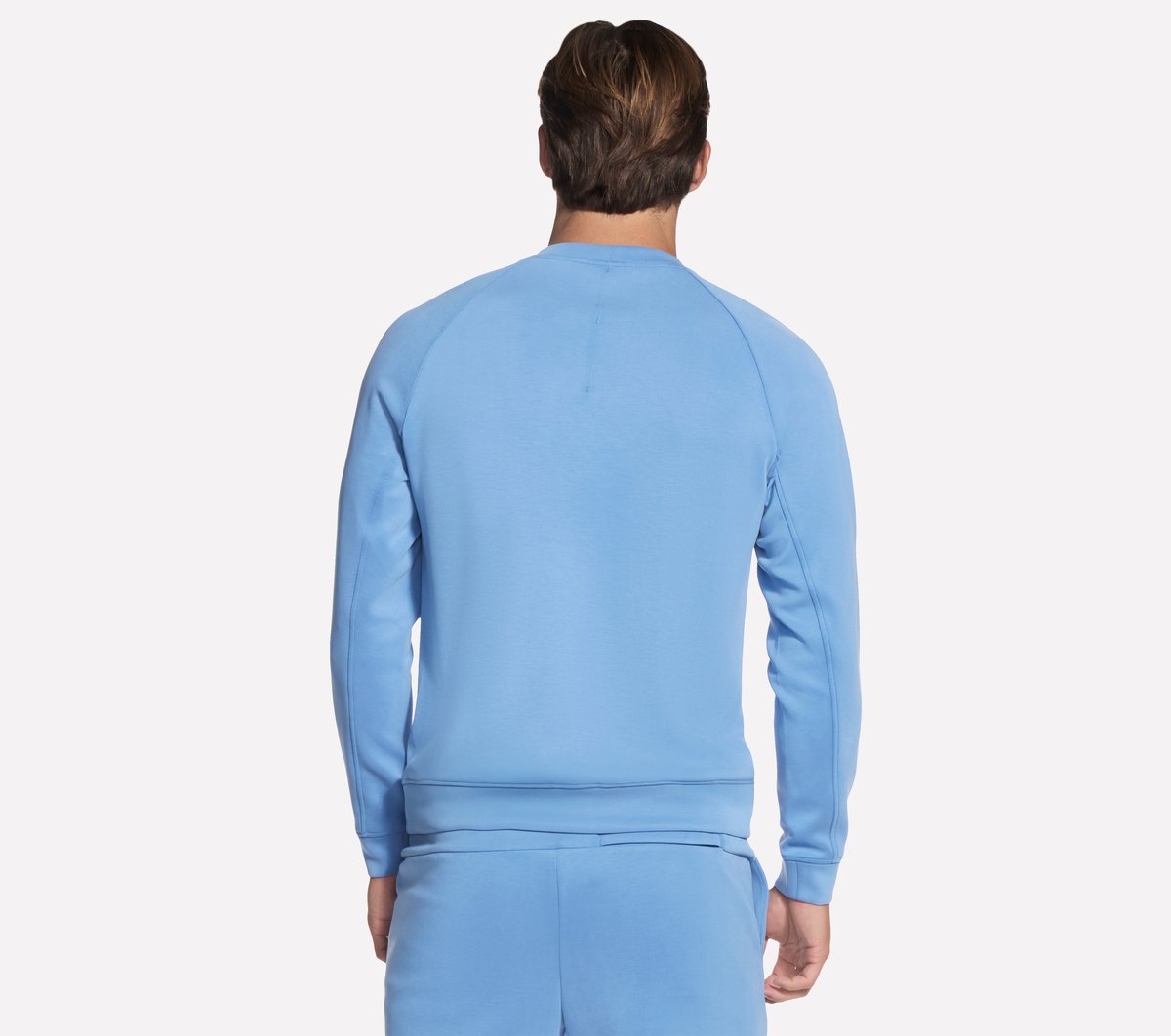 SKECHCLOUD Elevate Crew