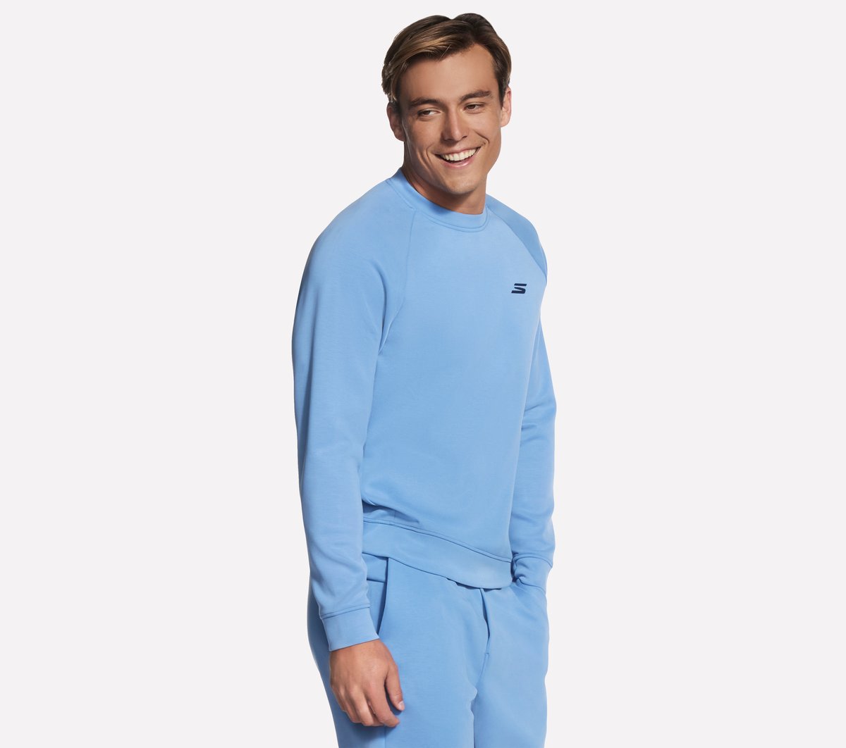 SKECHCLOUD Elevate Crew