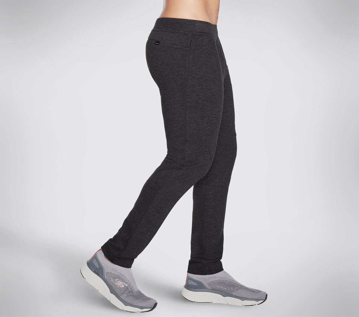 Skechers GOwalk GOknit Ultra Loft Pant