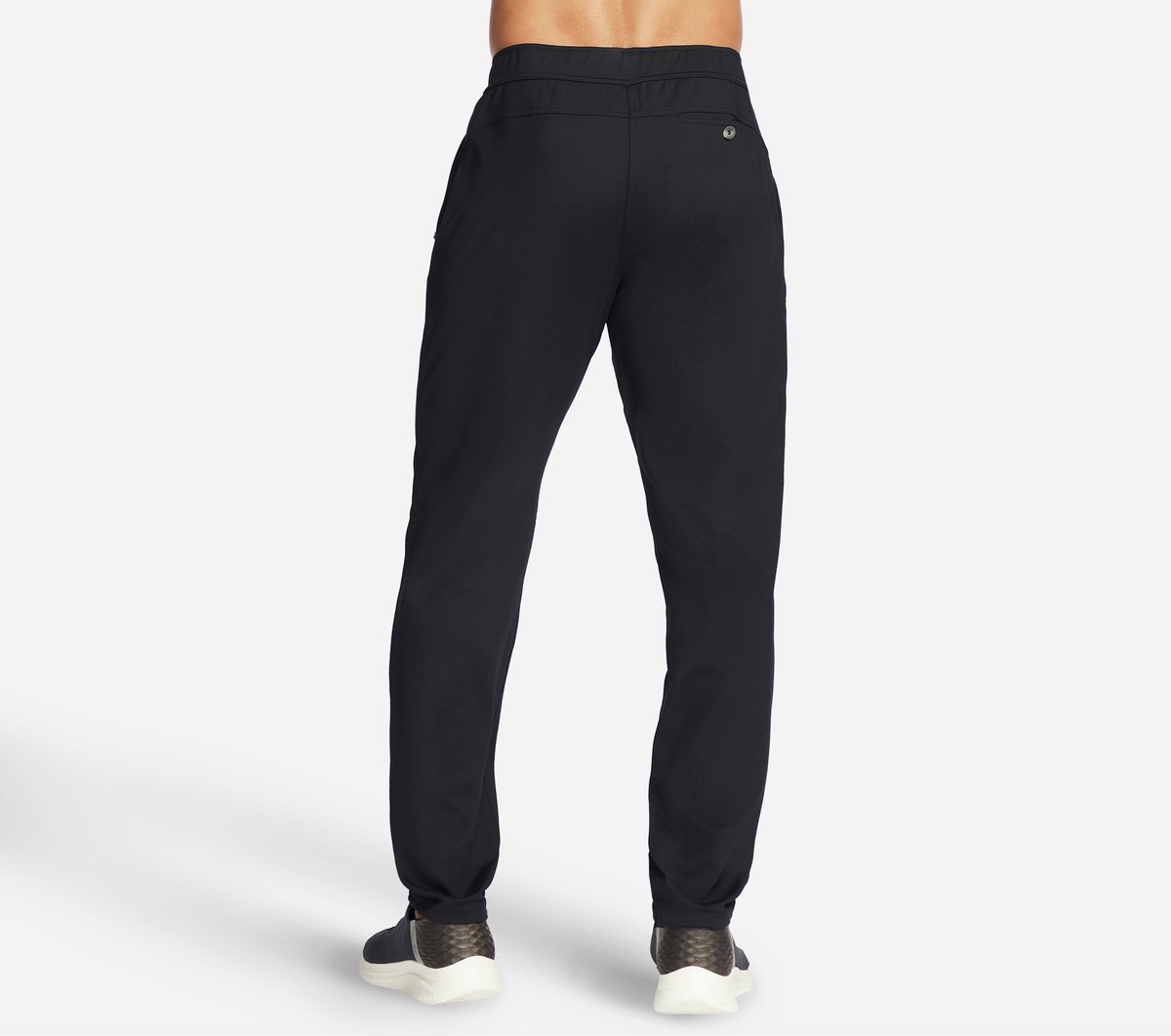 Skechers Slip-ins Pant Hybrid Classic
