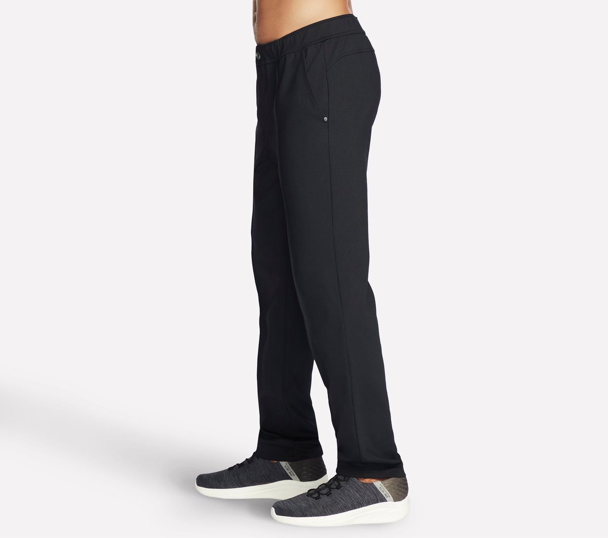 Skechers Slip-ins Pant Hybrid Classic
