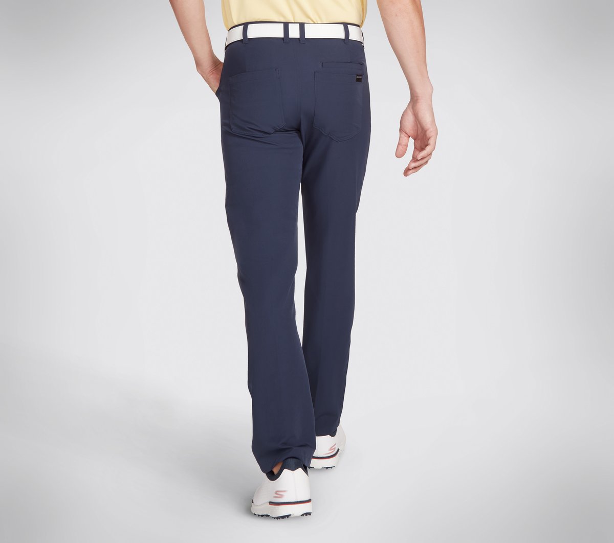 Skechers GOwalk Chino Pant II