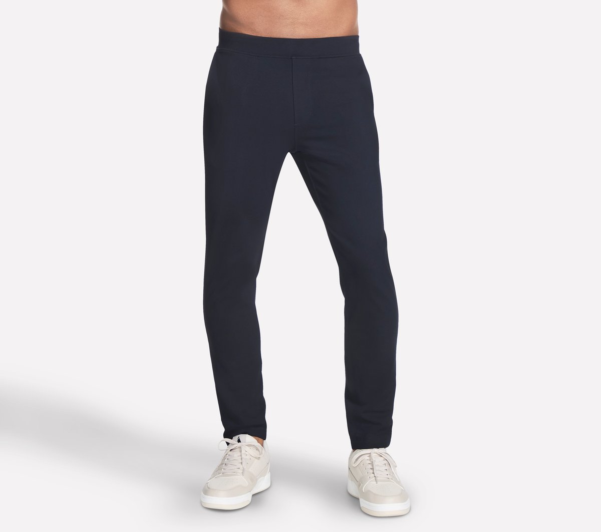 Skechers Slip-Ins Pant Controller Tapered