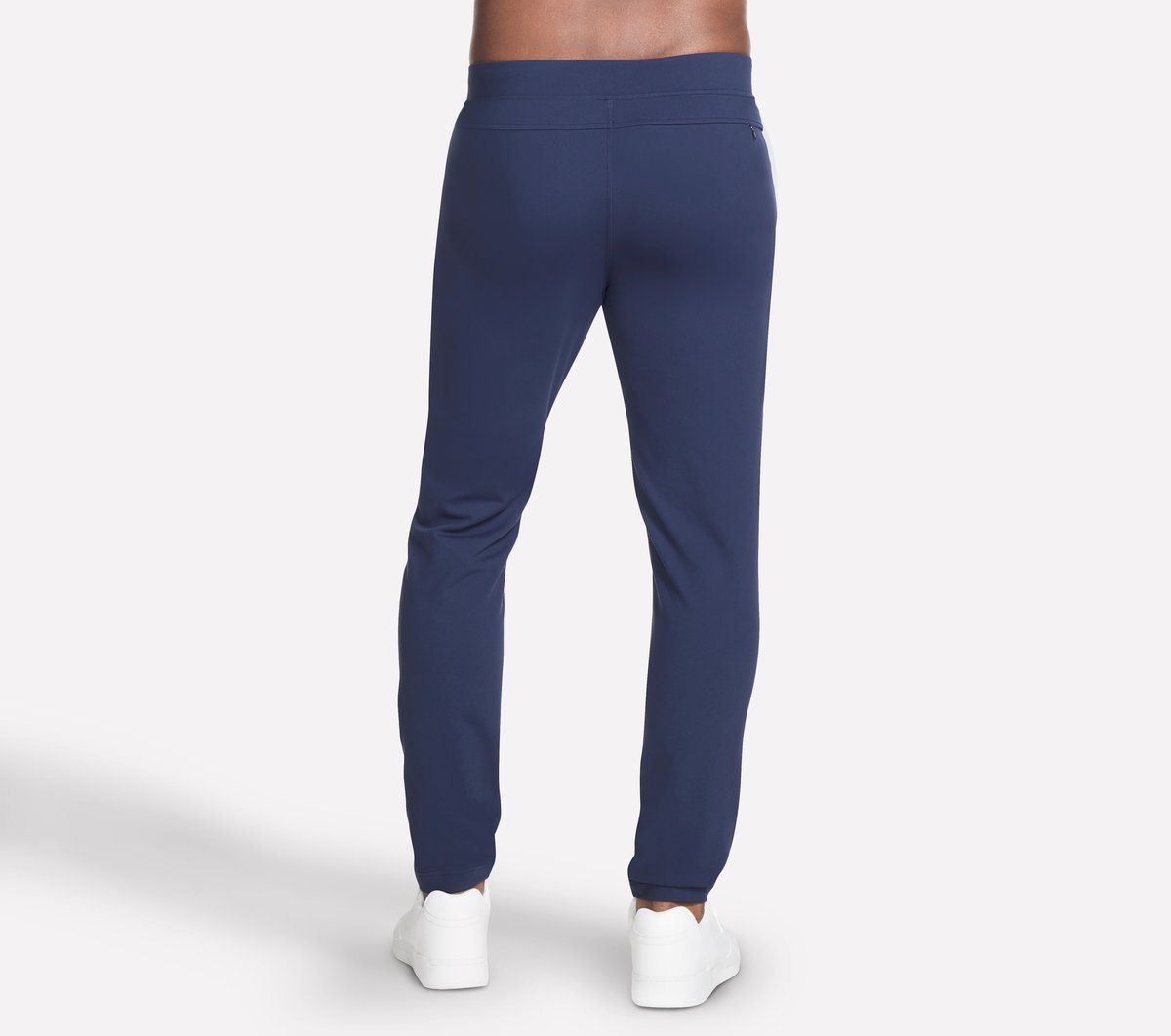 Skechers Slip-ins Pant Controller Classic — NAVY