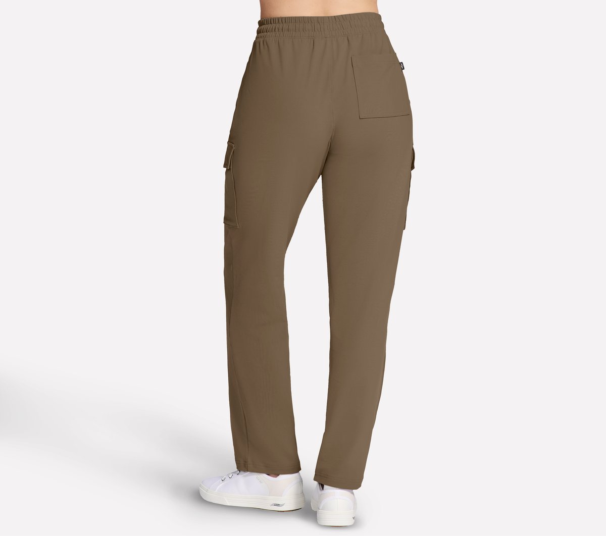 Skechers Slip-ins Cargo Pant