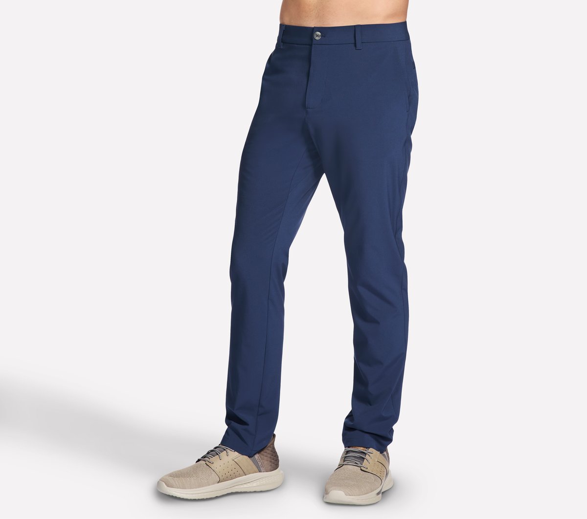 The GO WALK Everywhere Pant