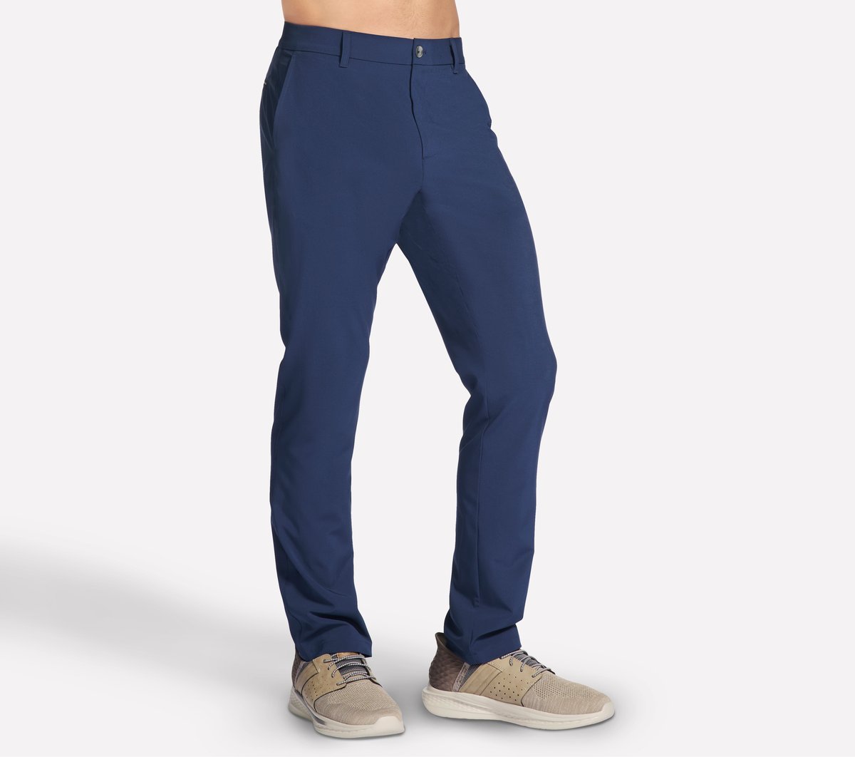 The GO WALK Everywhere Pant