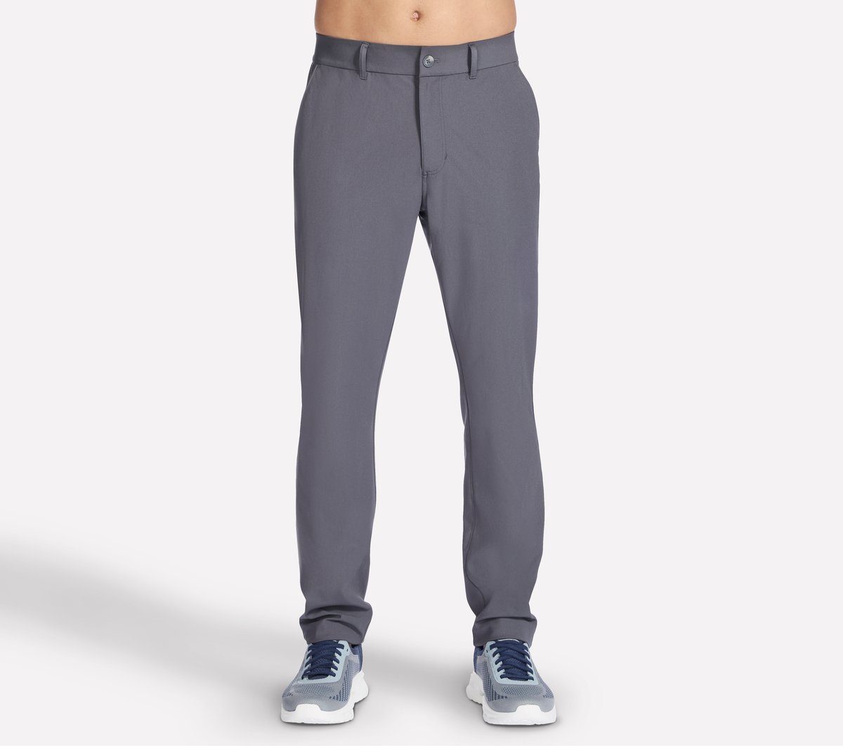 SKECH-KNITS Premium Everywhere Pant