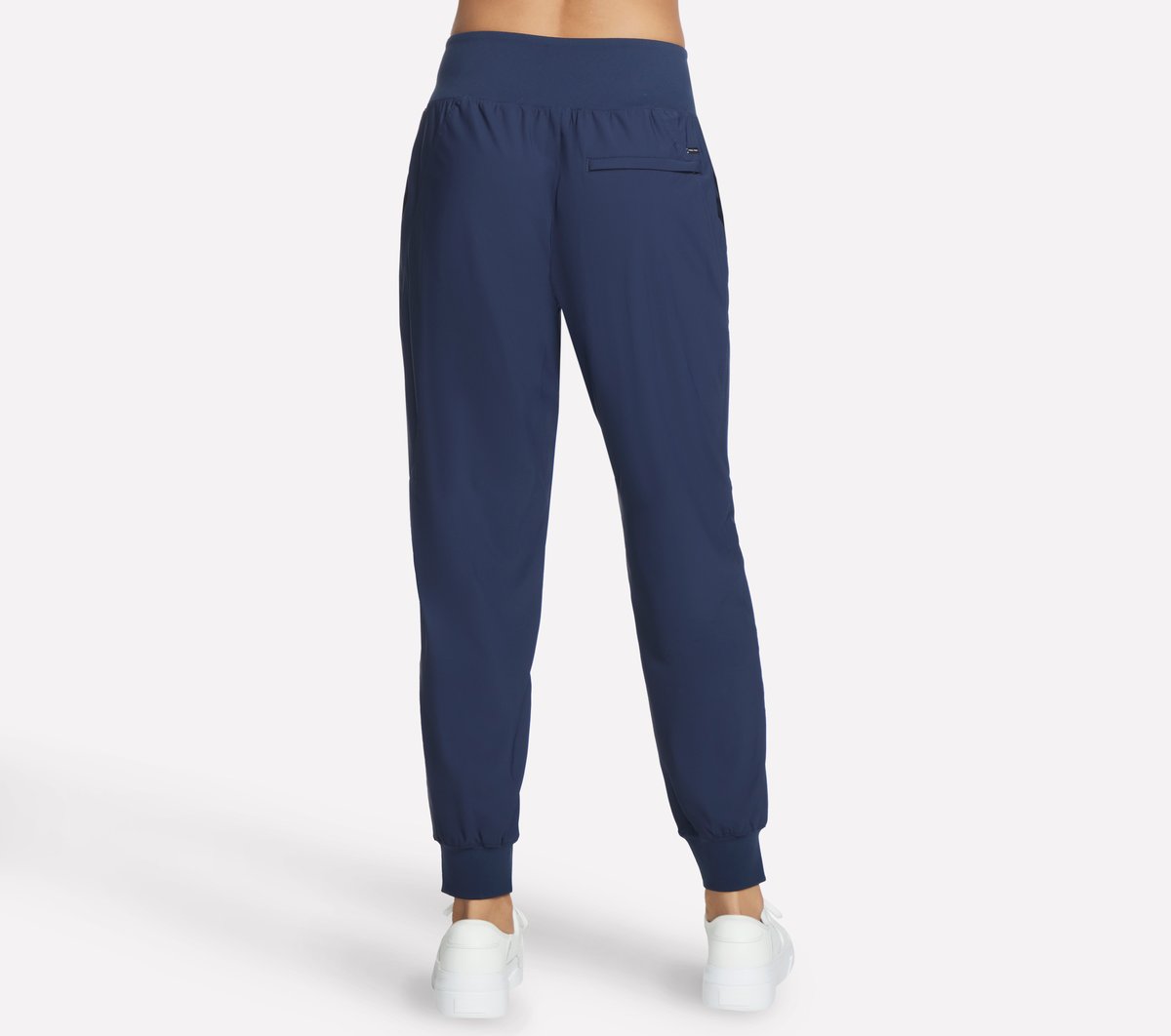 Journey Jogger