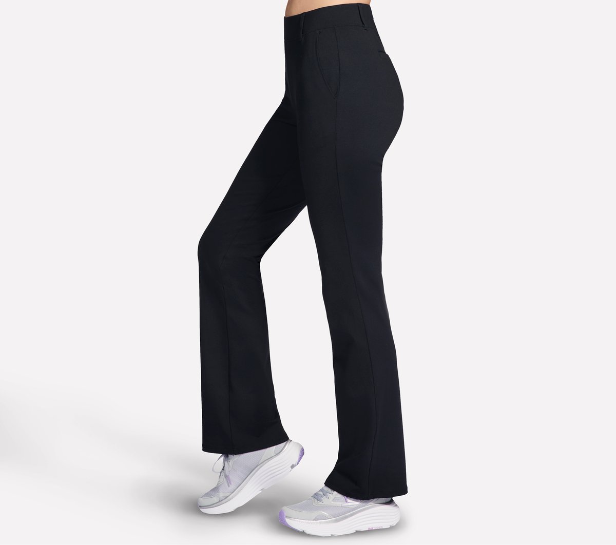 Skechers Slip-in GO FLEX Pant