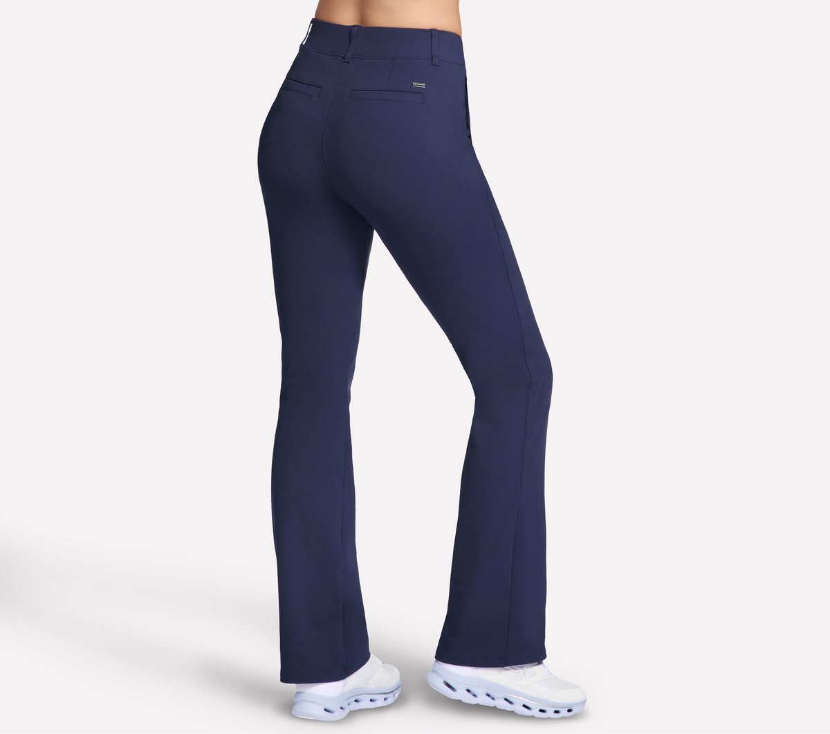 Skechers Slip-in GO FLEX Pant