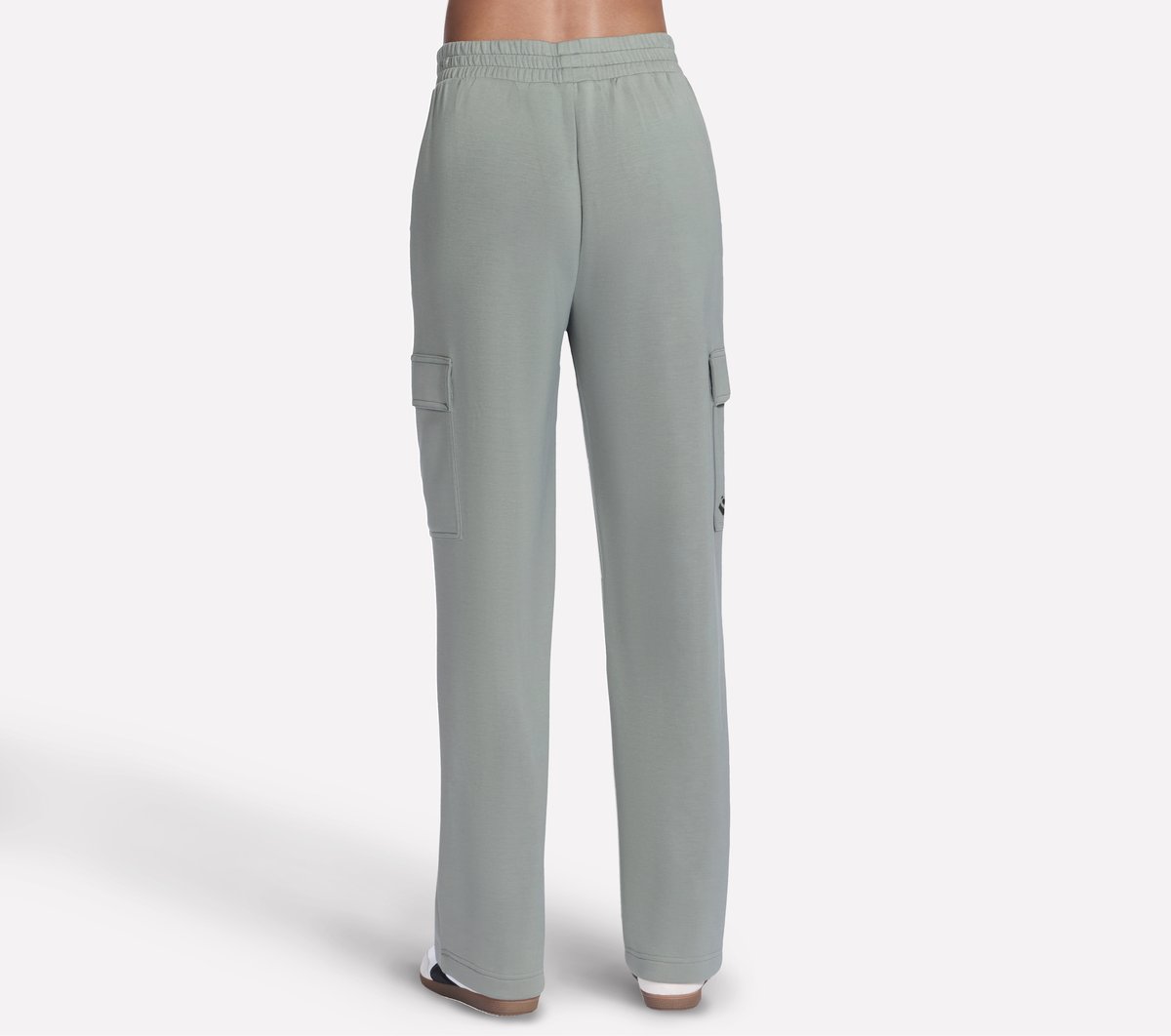 SKECHLUXE Elevate Cargo Jogger