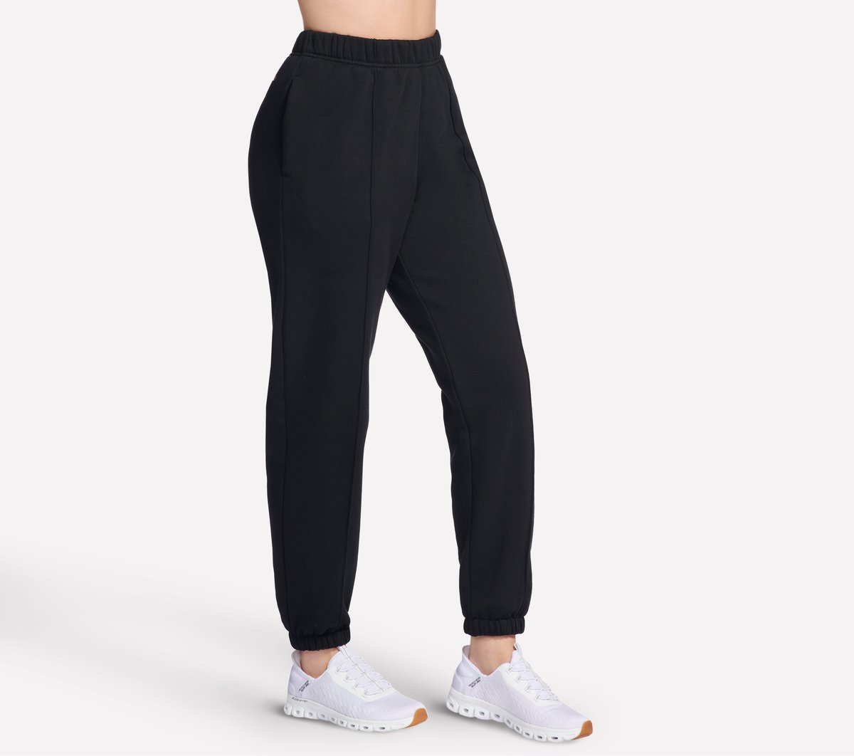 SKECH-SWEATS Delight Jogger