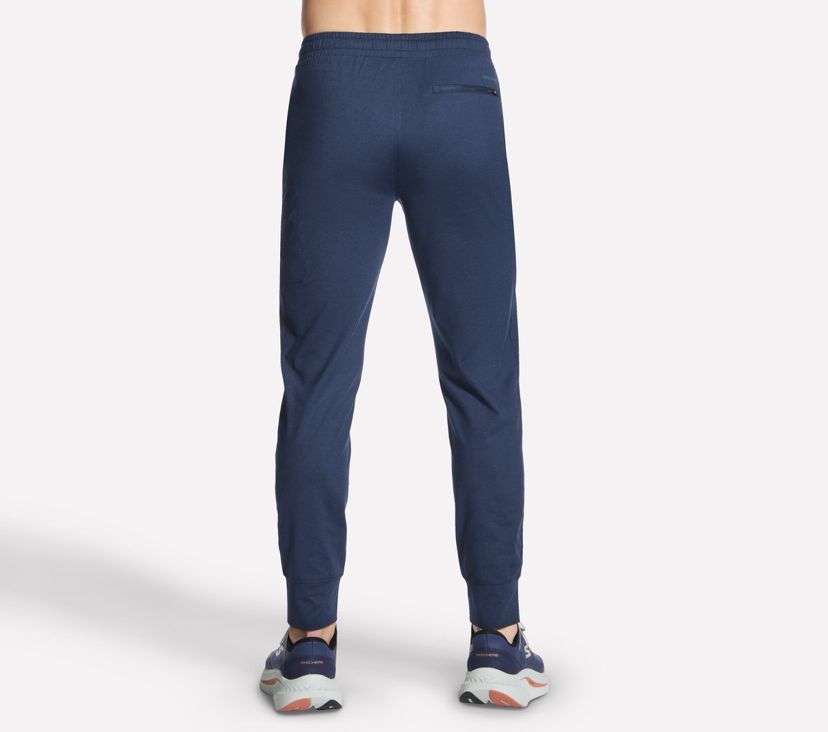 Premier Jogger — NAVY