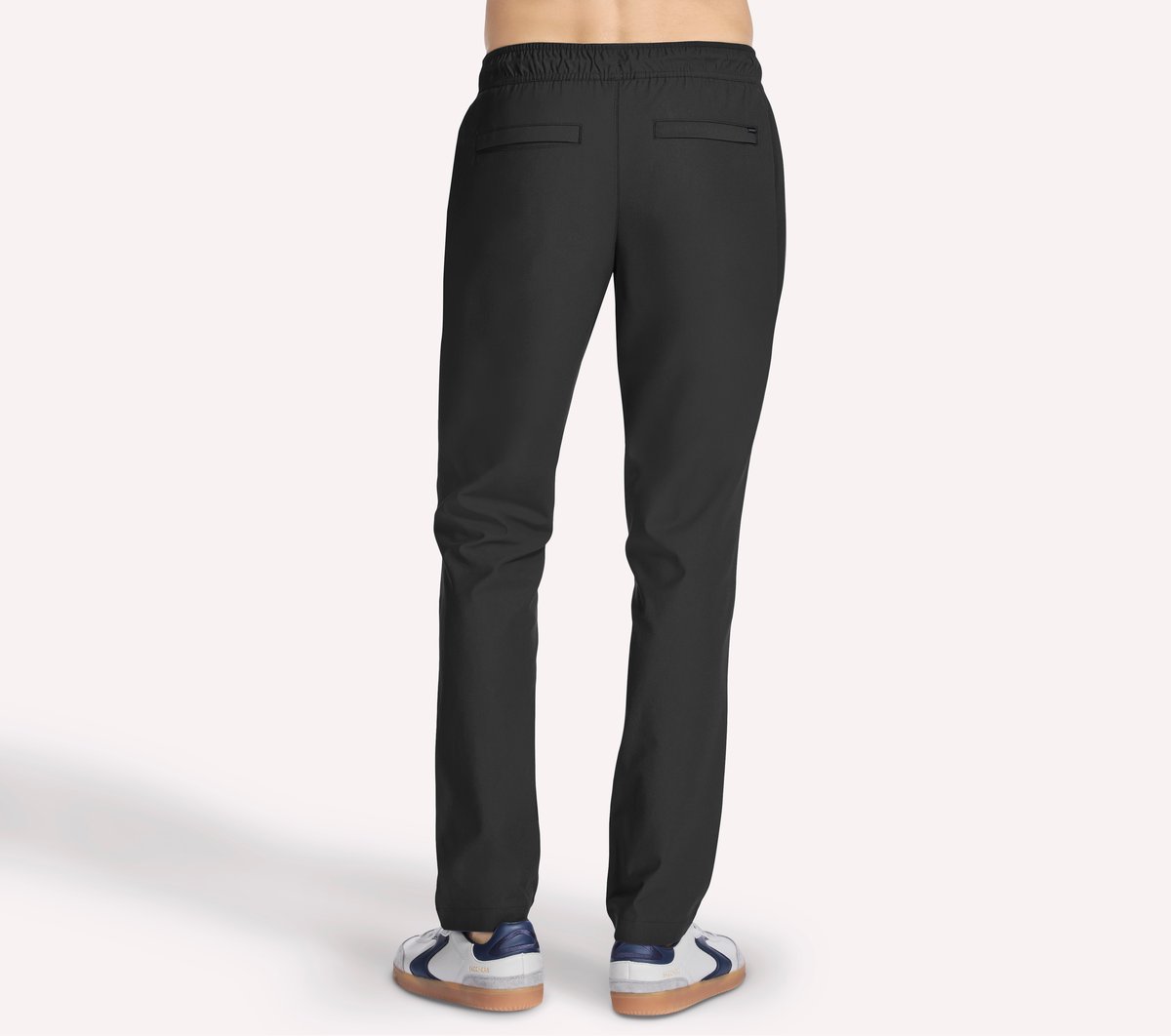 Skechers Slip-ins: GO WALK Premium Pant
