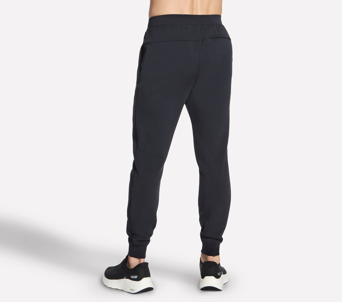 Skechers Cozy Luxe Elevate Jogger