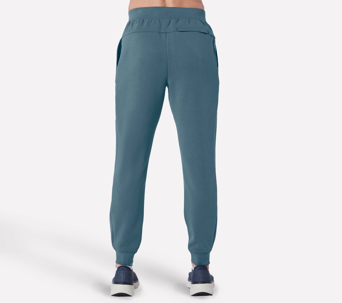 Skechcloud Elevate Jogger