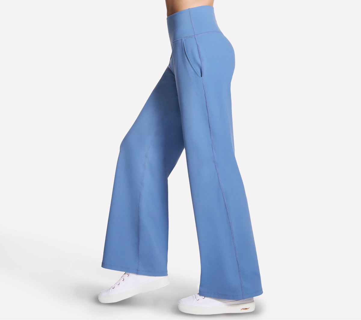 Skechers Slip-ins GO WALK Evolution Pant