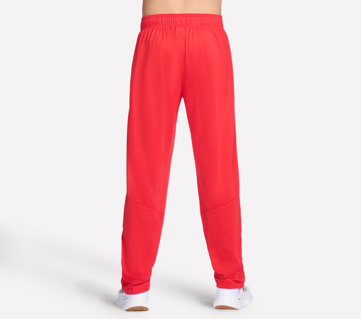Club Warmup Pant