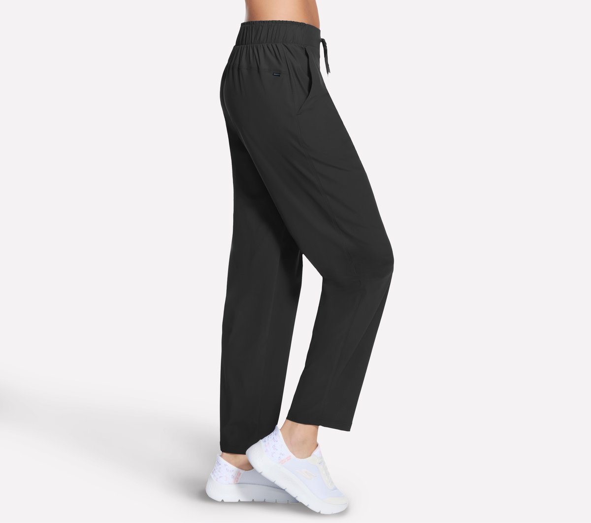 Skechers Slip-ins Destination Ankle Pant