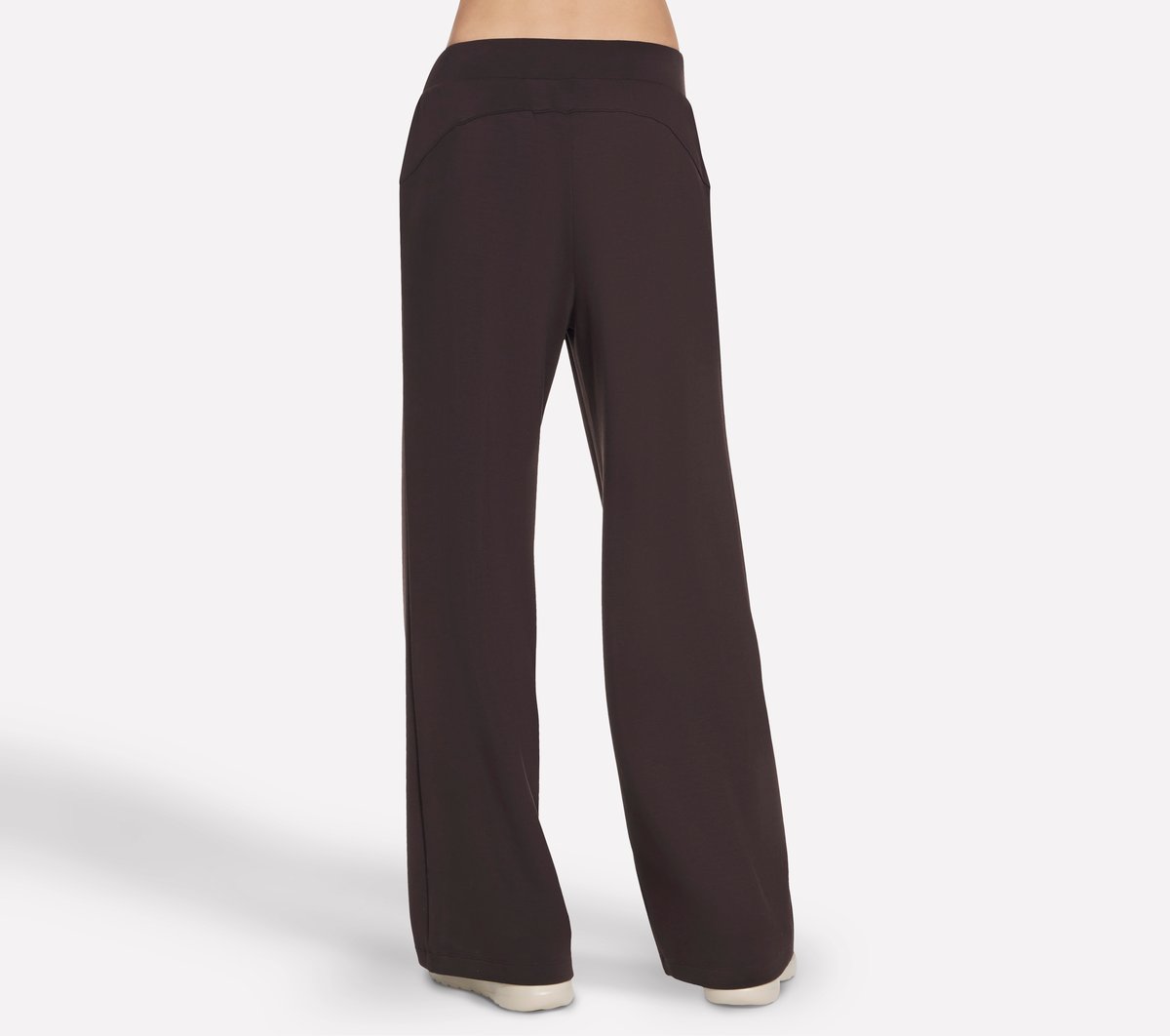 Cozy Luxe Relaxed Pant
