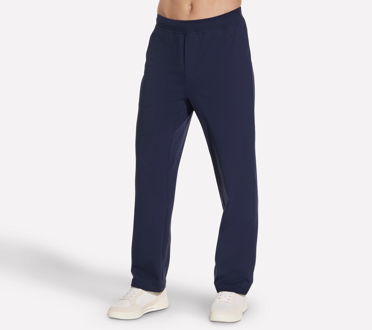 Skechers Slip-ins Pant Relaxed