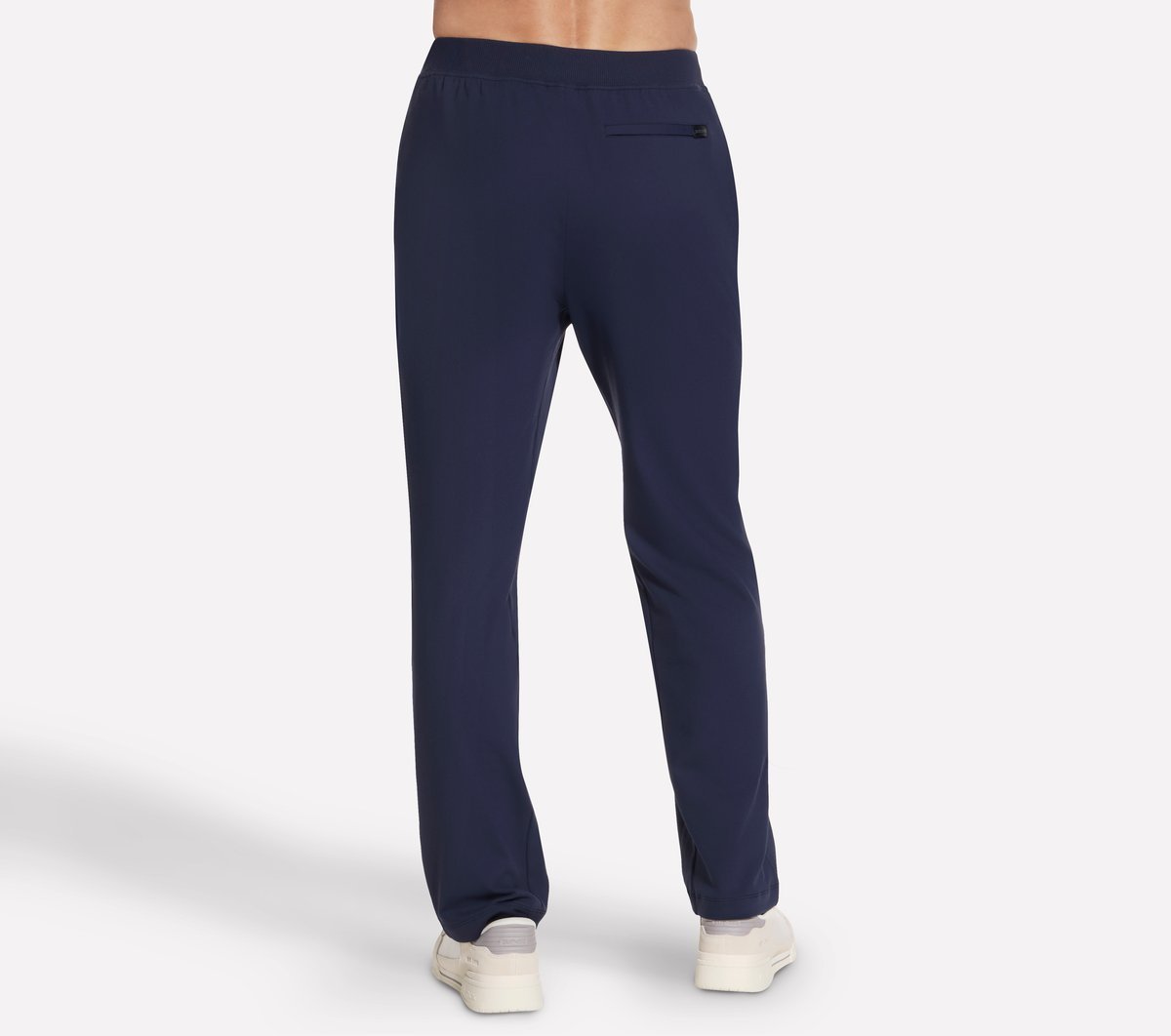 Skechers Slip-ins Pant Relaxed